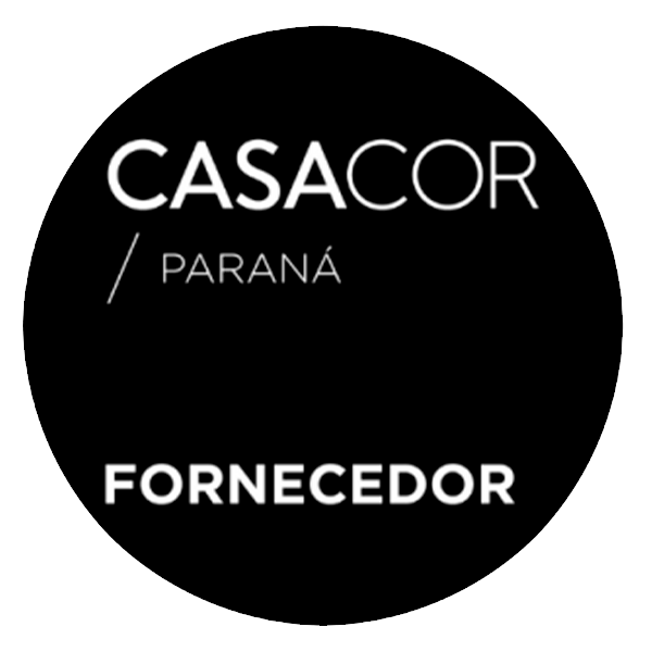 Home 1 Sem Titulo 11