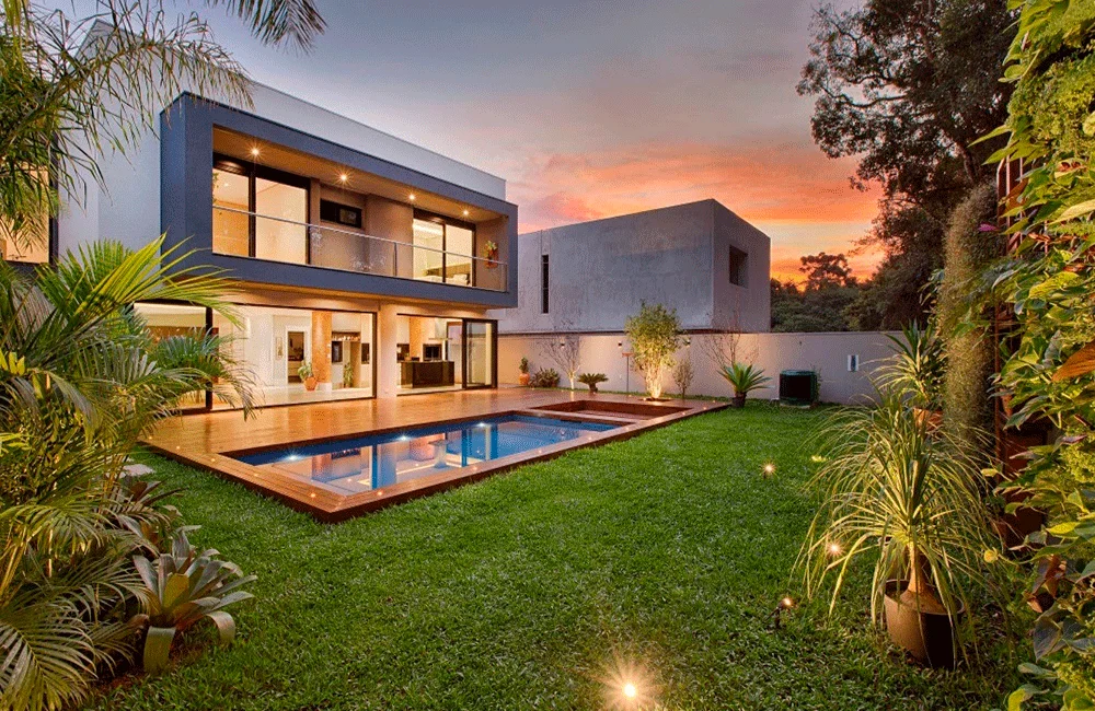 Home 6 piscinas pau e agua 6