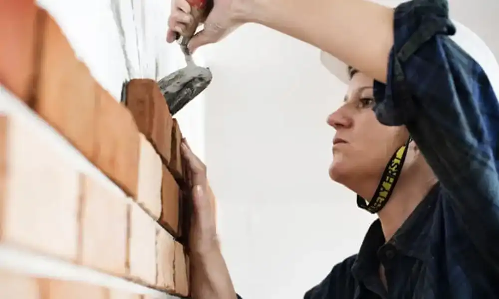 como aplicar Argamassa Polimérica 