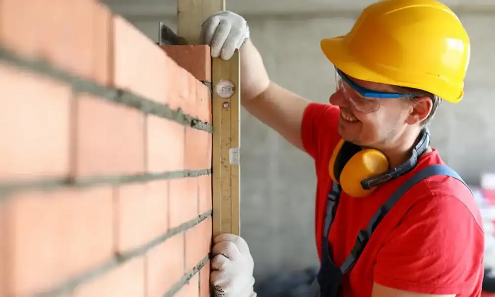 Argamassa Polimérica