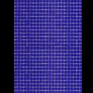 Cores de Vinil para piscina Azul Inteiro