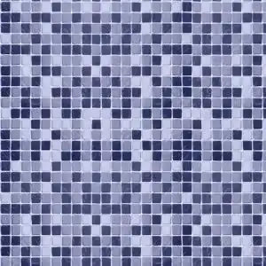 Revestimento de Vinil para piscina Pastille Premium 