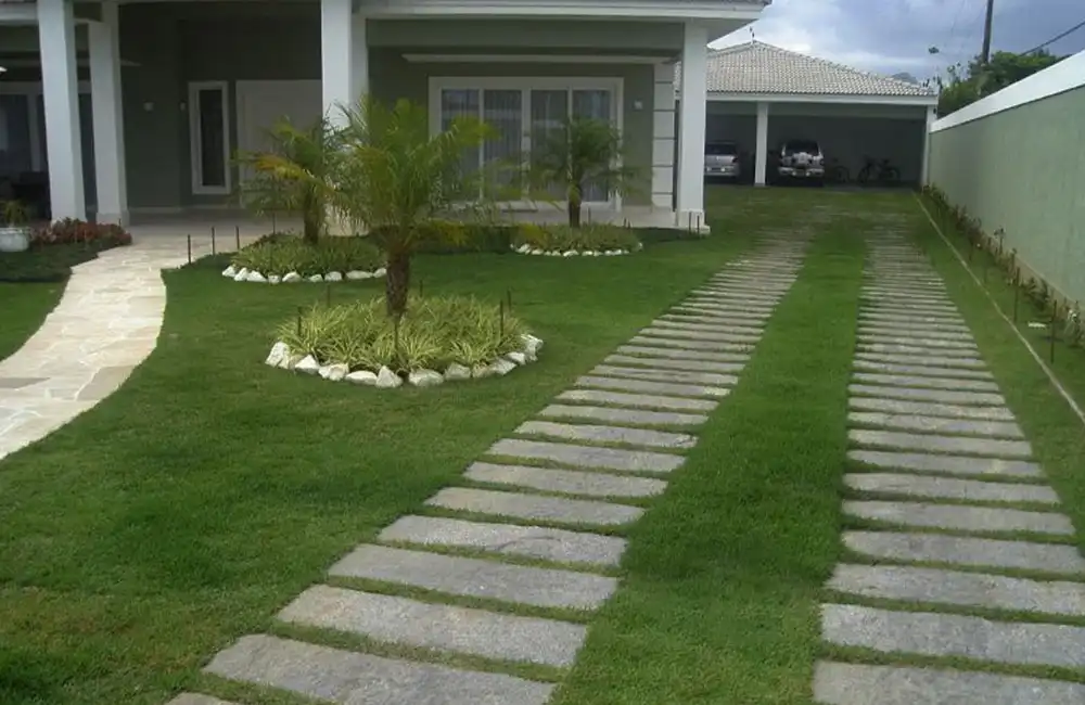 Caminhos de Pedra Miracema