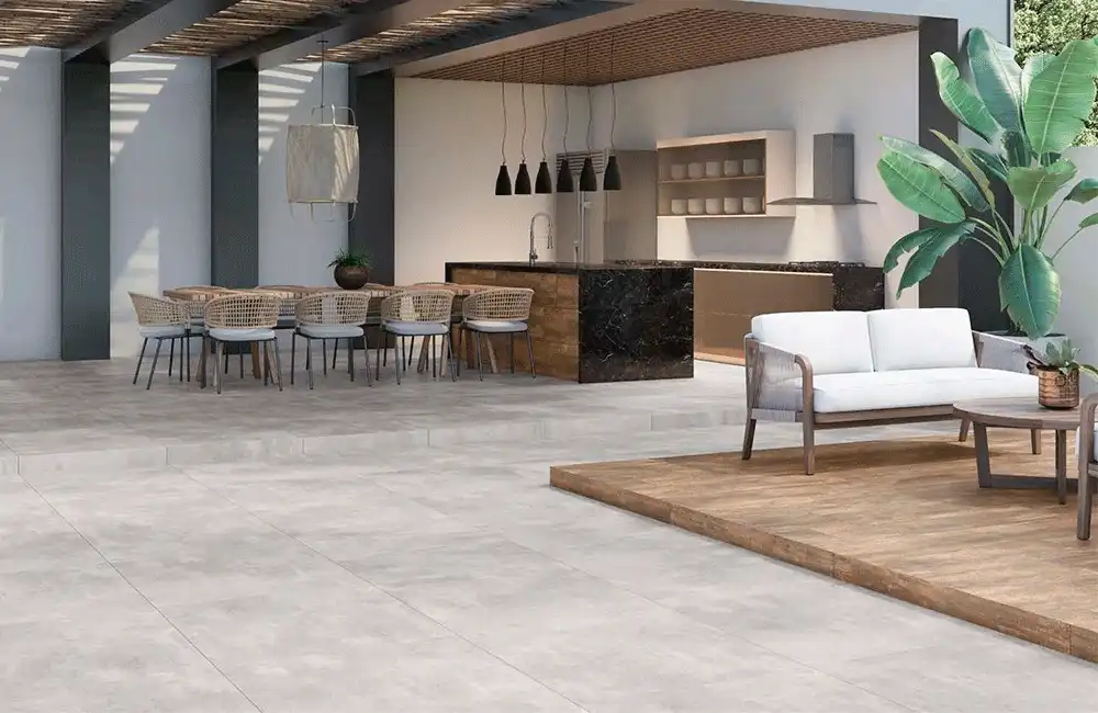 Ideias de Decoração para área gourmet