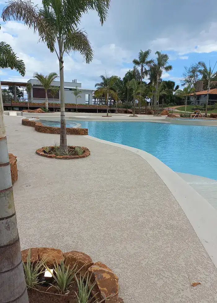 Invista no luminotécnico