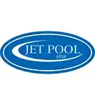forncedores jetpool