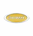 jacuzzi logo