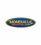 mondialle