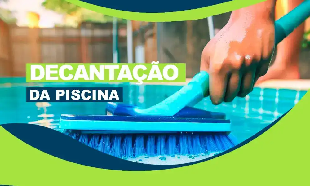 decantacao guia completo