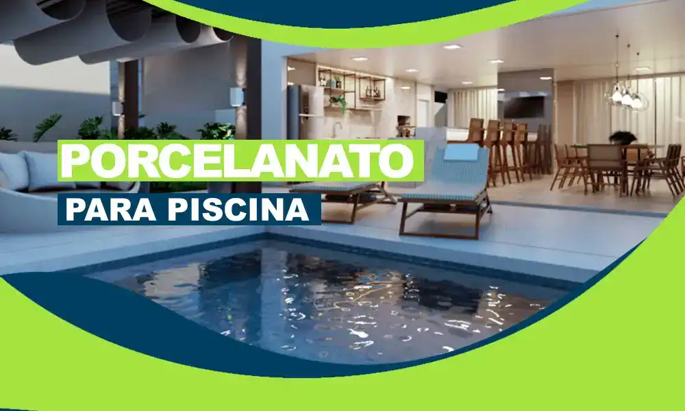porcelanato para piscina capa