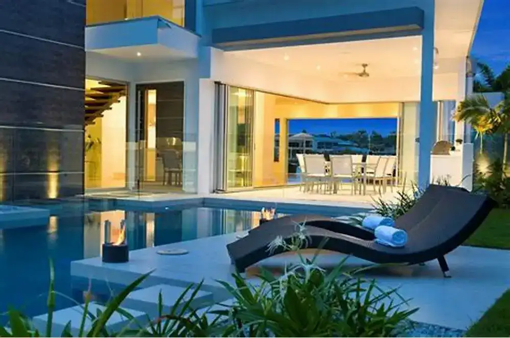 6 Modelos de Porcelanato para Piscina: Dicas e Ideias +30 fotos 63 melhores porcelanato para piscina