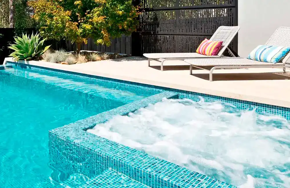 algicidas limpeza de piscina