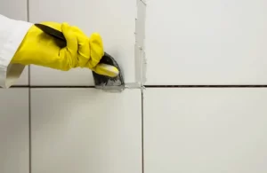 4 Dicas para Renovar Rejunte: Sujo, Encardido e Desgastado 23 argamassa epoxi capa