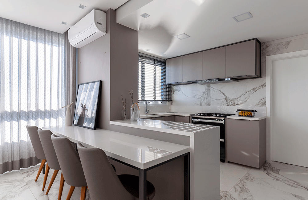 limpeza do porcelanato