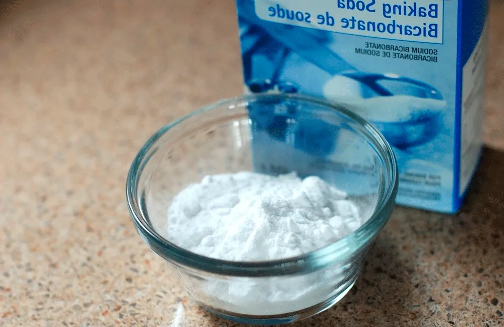 Descubra o Segredo: Como Limpar Box de Banheiro com 8 Dicas Incríveis 28 policarbonato na limpeza do banheiro