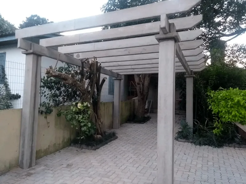 espaço criativo