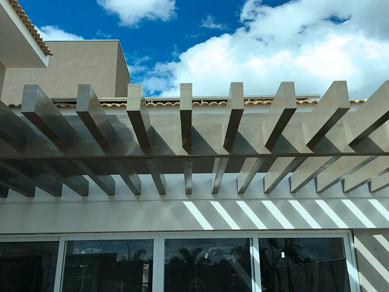designer da casa