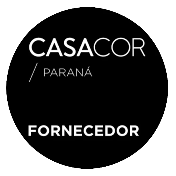 Home 1 Sem Titulo 11