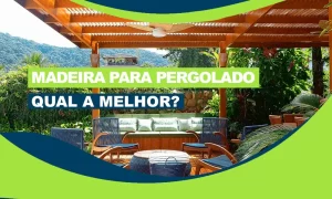 capa madeiras para pergolado