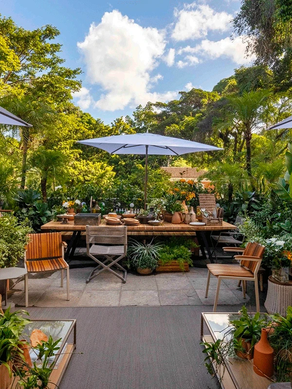plantas jardim de inverno