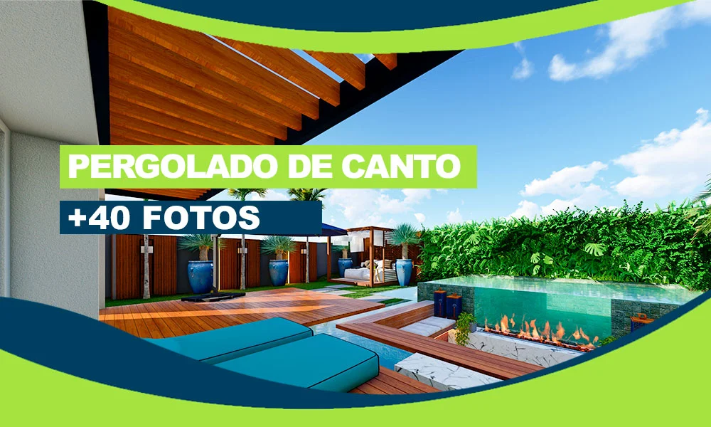 pergolado de canto capa