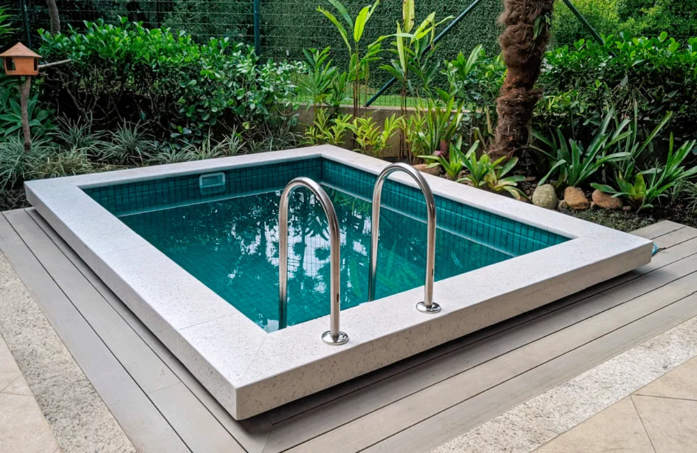 piscinas pau e agua 3