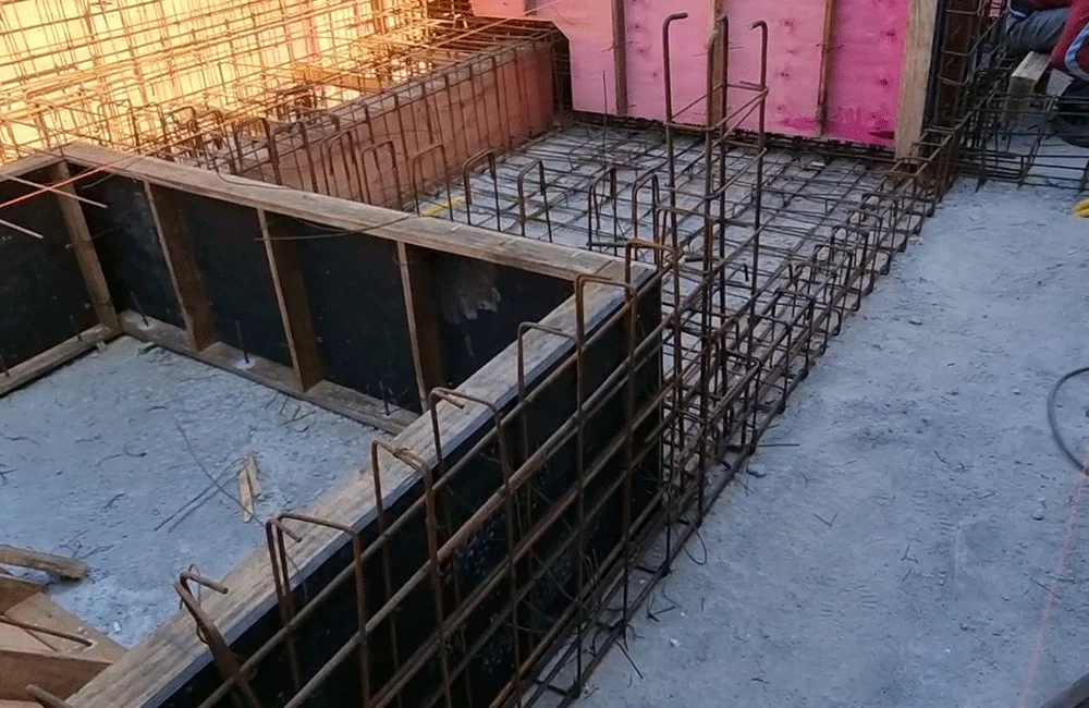 piscinas pau e agua 5