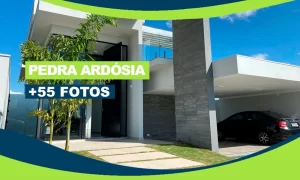 ardosia