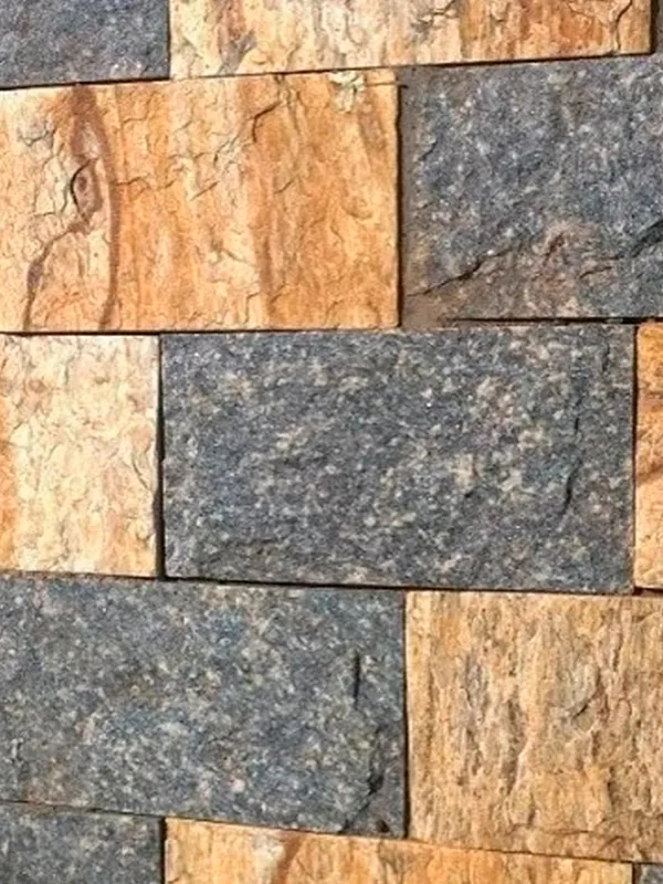 33 ideias de Pedra miracema  piso de pedra, piso para calçada