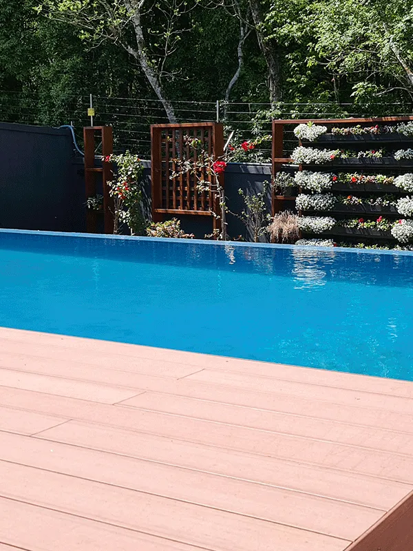 onde comprar madeira plástica