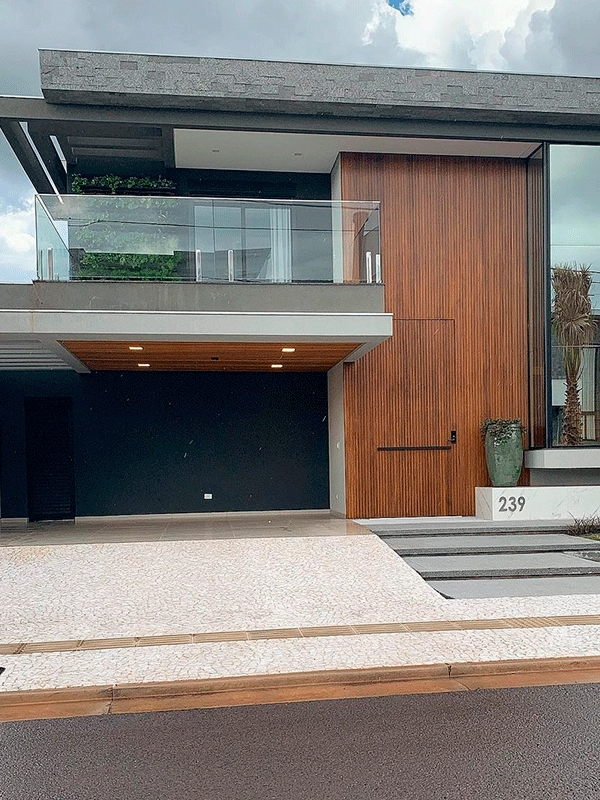 caracteristicas e cores de pedra ardosia para áreas externa e interna de casas e apartamento