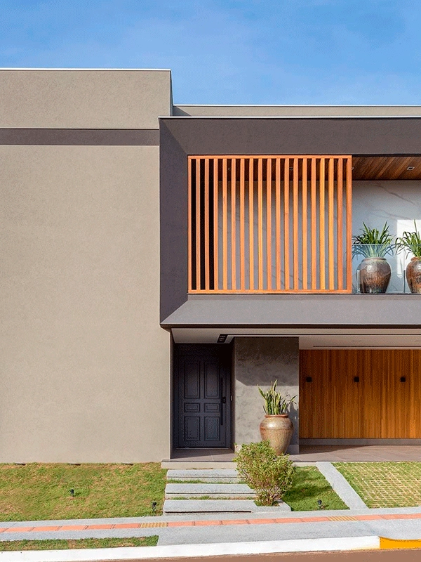 locais de aplicação da pedra ardosía