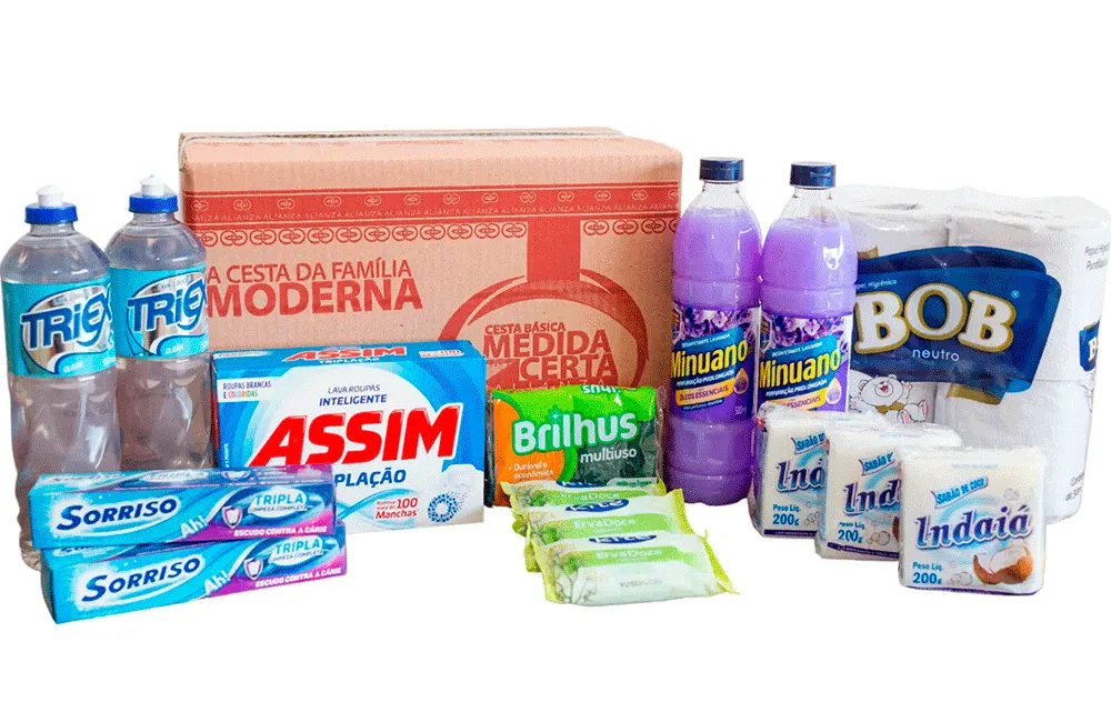 higienização para banheira de hidromassagem