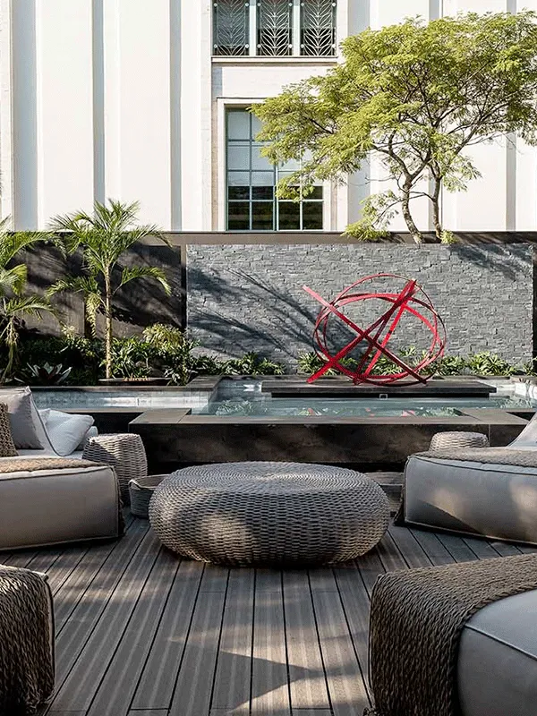 onde comprar madeira plástica