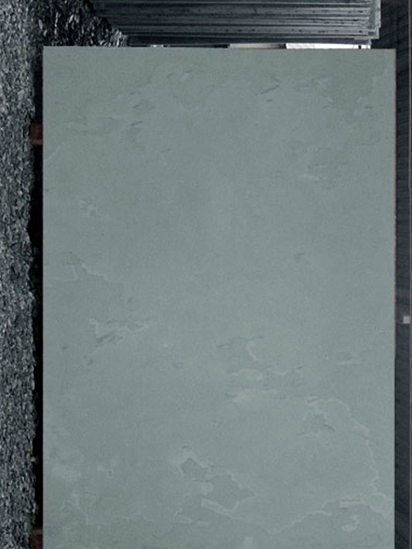 Pedra Ardósia Matacão