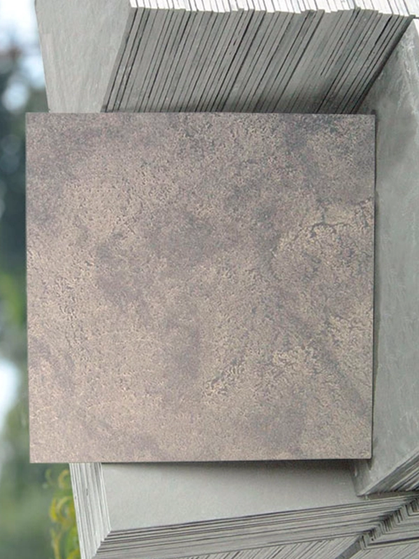 Pedra Ardosia Montnoir