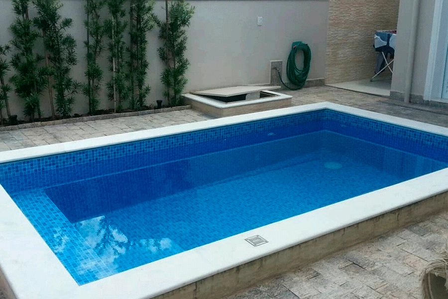pedra miracema no paisagismo da piscina