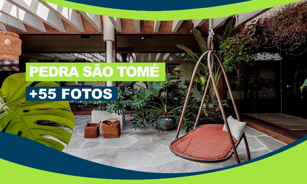 capa pedra são tomé