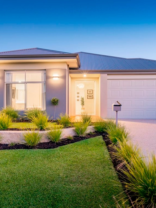 Revestimento Externo: Pisos, Muros e Fachadas +77 Fotos para Inspirar 166 pinturas acrilica fachada