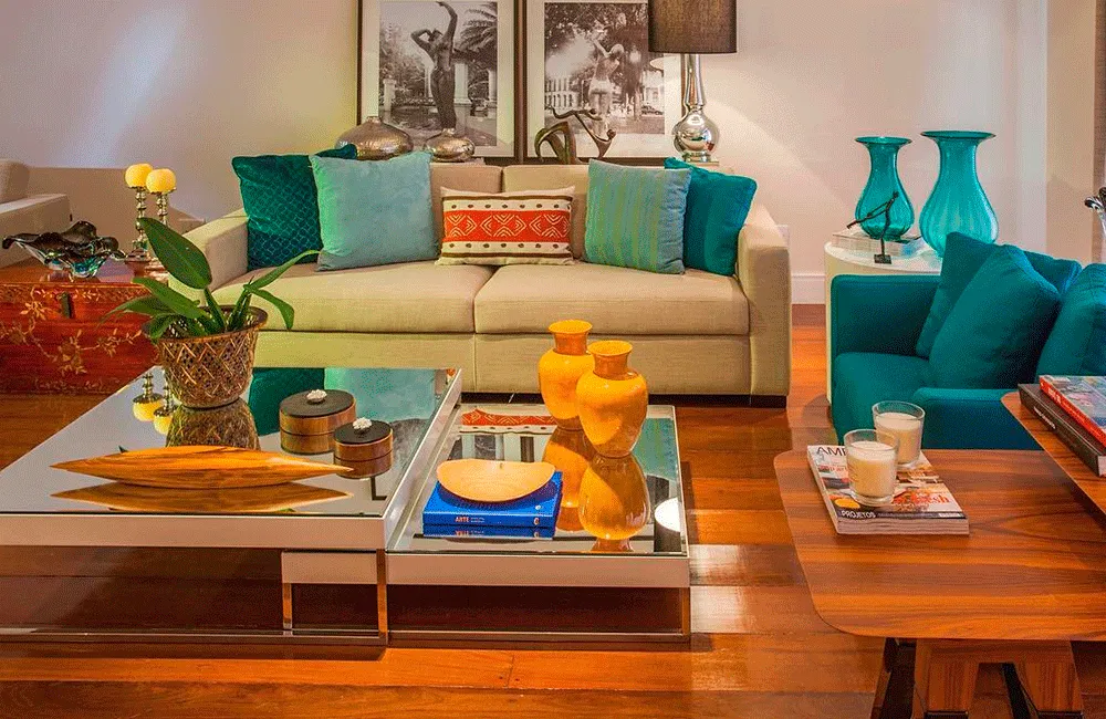 Piso de Madeira: Modelos, Cuidados e Vantagens +67 Fotos Incríveis 171 tons mais aconchegante da madeira para pisos