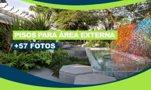 piso externo capa