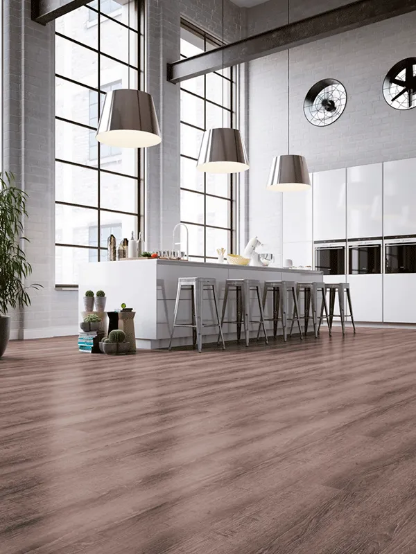 piso com fácil instalação na área interna