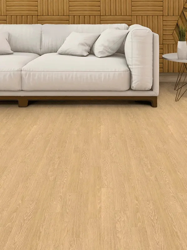 piso atérmico que não gela no inverno, vinilico tem essas vantagens