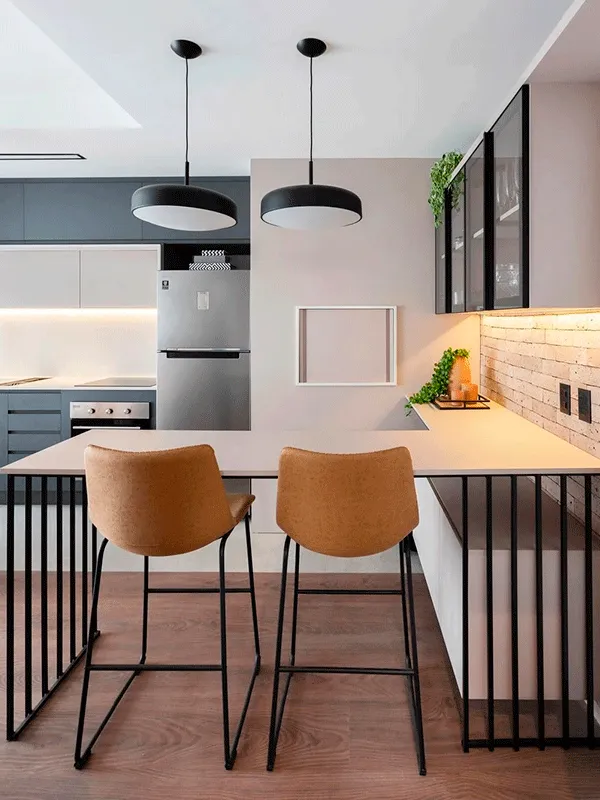 economize com a durabilidade que esse piso fornece