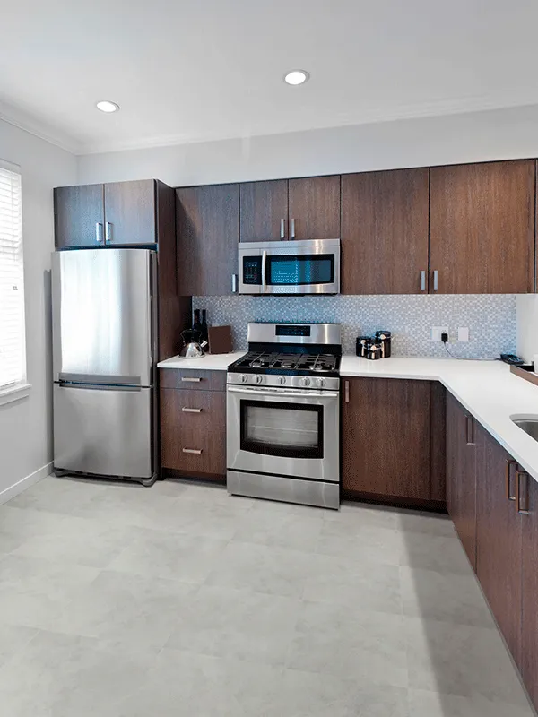 moderno para arquitetura