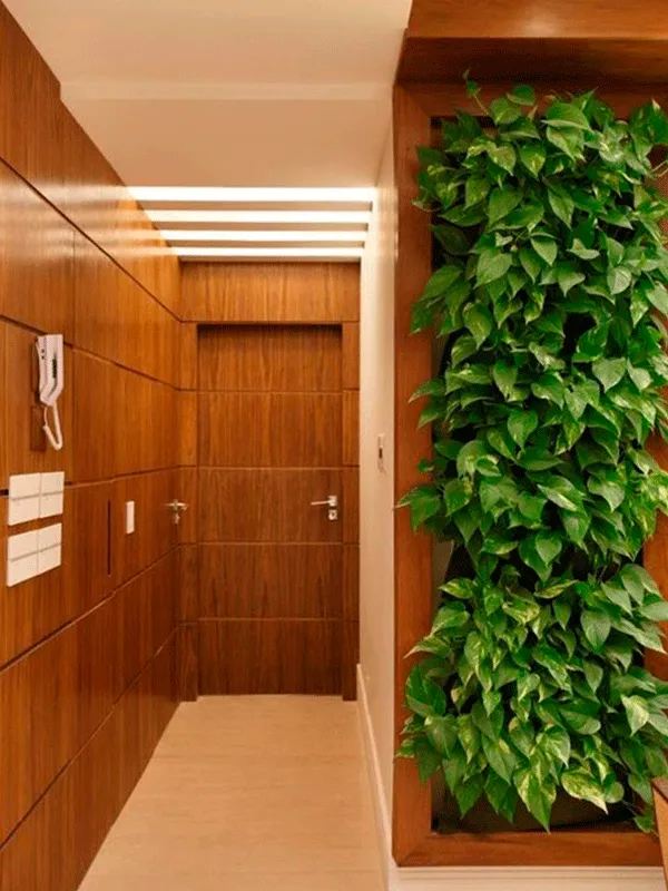 explicando a durabilidade do piso vinilico