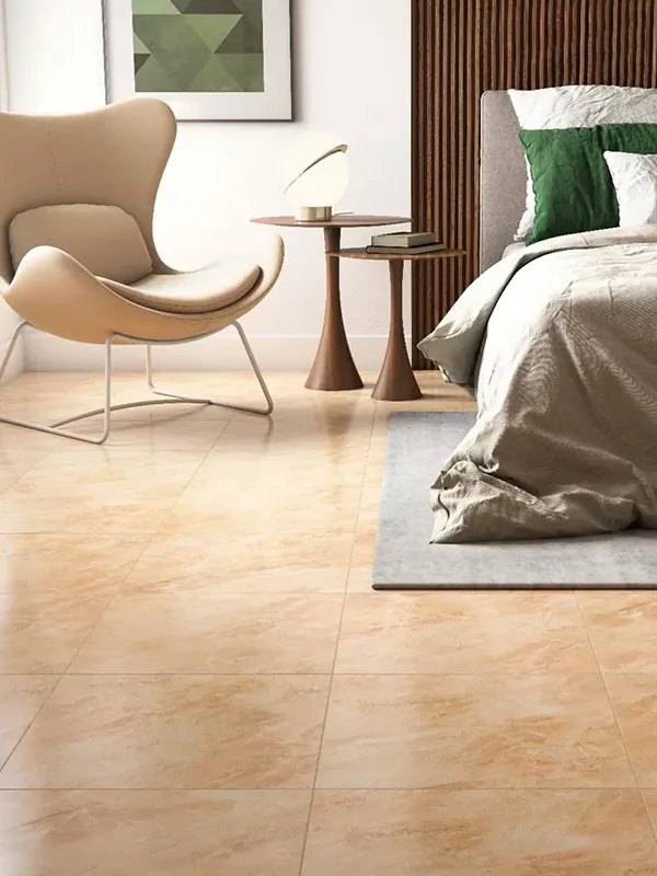 Porcelanato Bege: Aconchego e Sofisticação com esse Revestimento +54 Fotos Inspiradoras 148 elegancia do revestimento bege