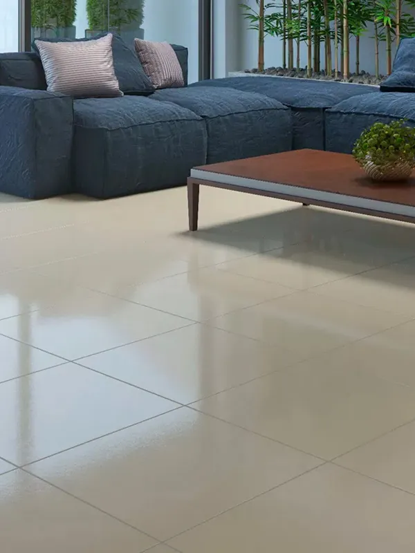 Porcelanato Bege: Aconchego e Sofisticação com esse Revestimento +54 Fotos Inspiradoras 162 piso de porcelanato bege