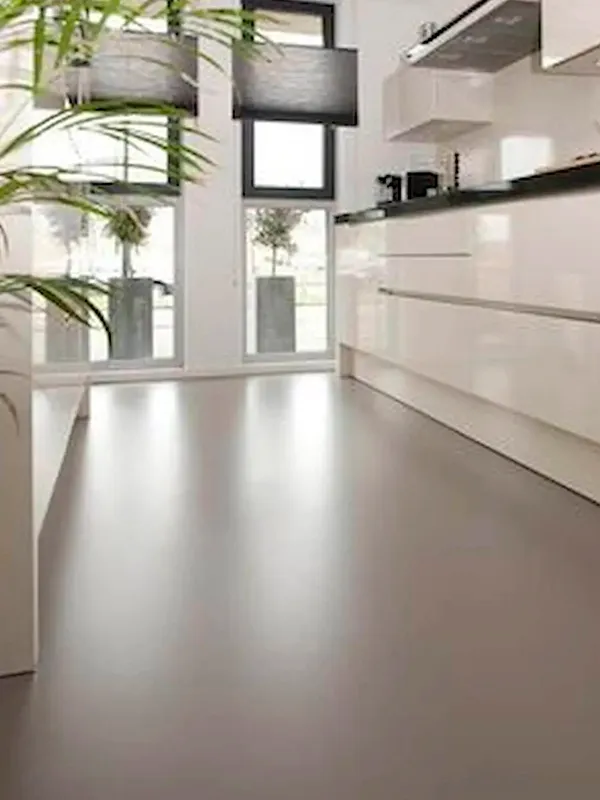 Porcelanato Liquido: Locais para Aplicação, Cores, Preços e Dicas Profissionais +40 Fotos 84 porcelanato liquido cinza