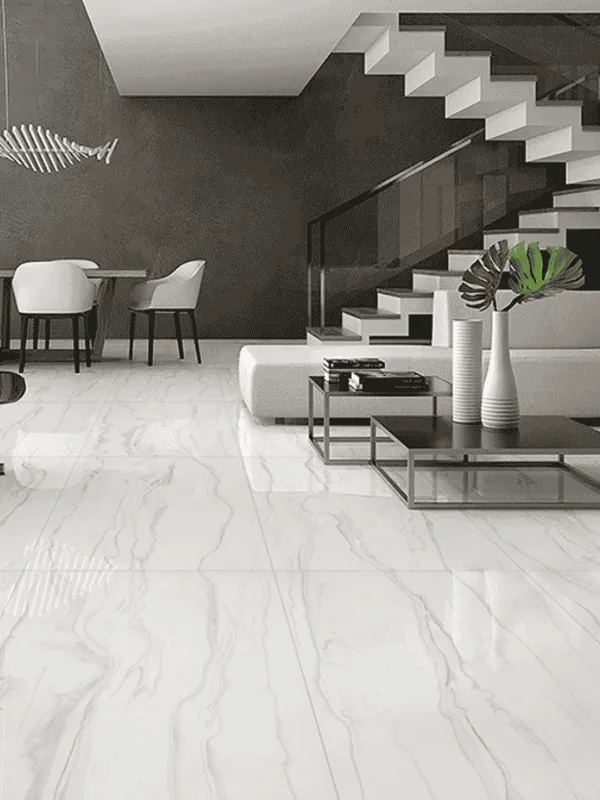 Porcelanato Liquido: Locais para Aplicação, Cores, Preços e Dicas Profissionais +40 Fotos 111 beleza do porcelanato em escada